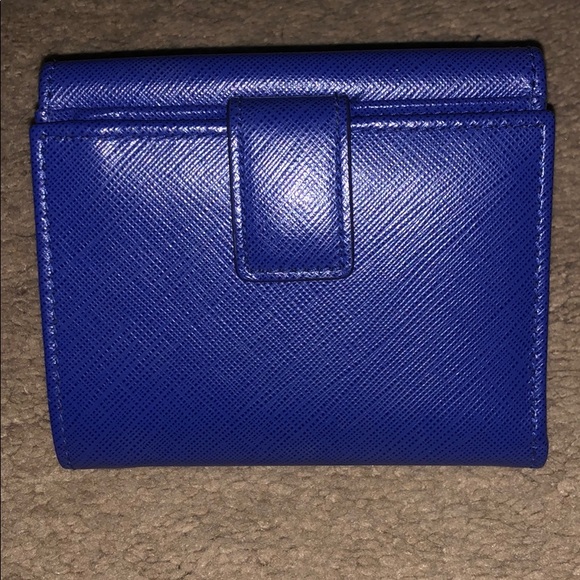 Excellent condition Ferragamo wallet - Picture 3 of 4